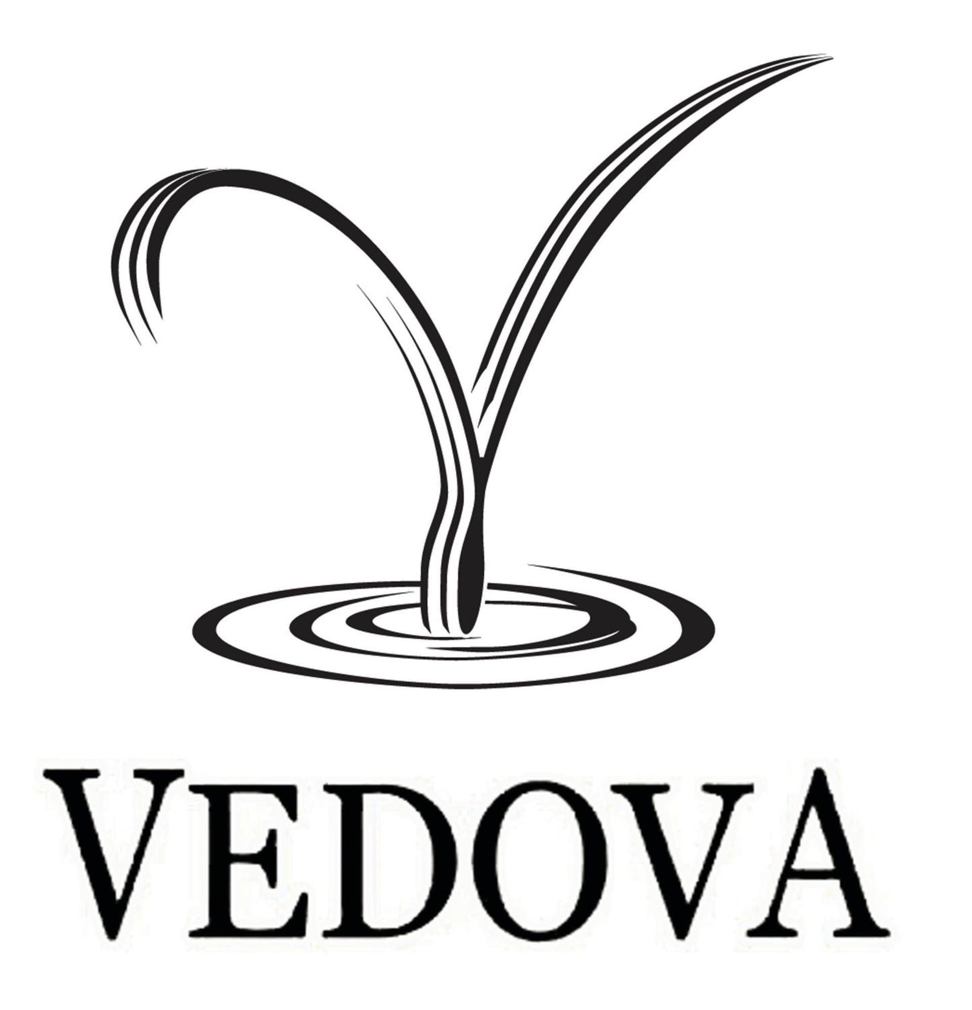 Agriturismo Vedova Вальдобб'ядене Екстер'єр фото